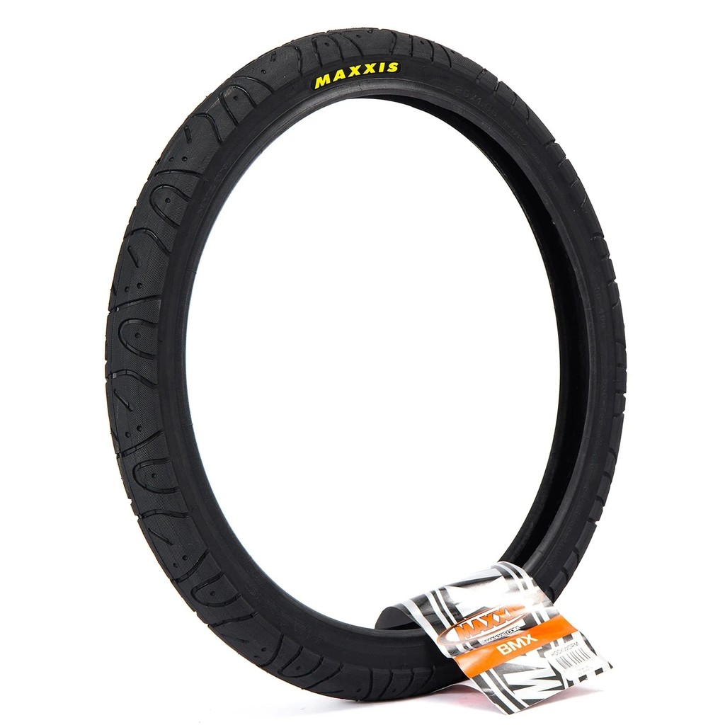 MAXXIS Hookworm 26×2.5 Pneu De Bicicleta BMX 