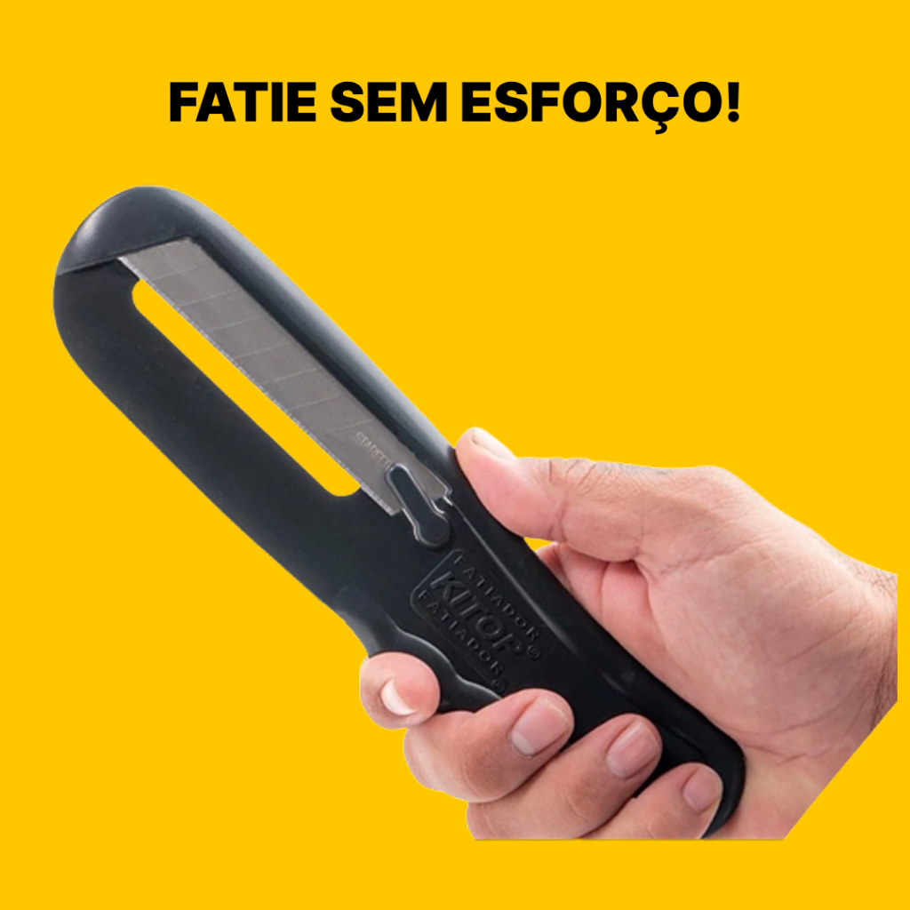 Fatiador Legumes Kitop Fatia Couve Repolho Descasc