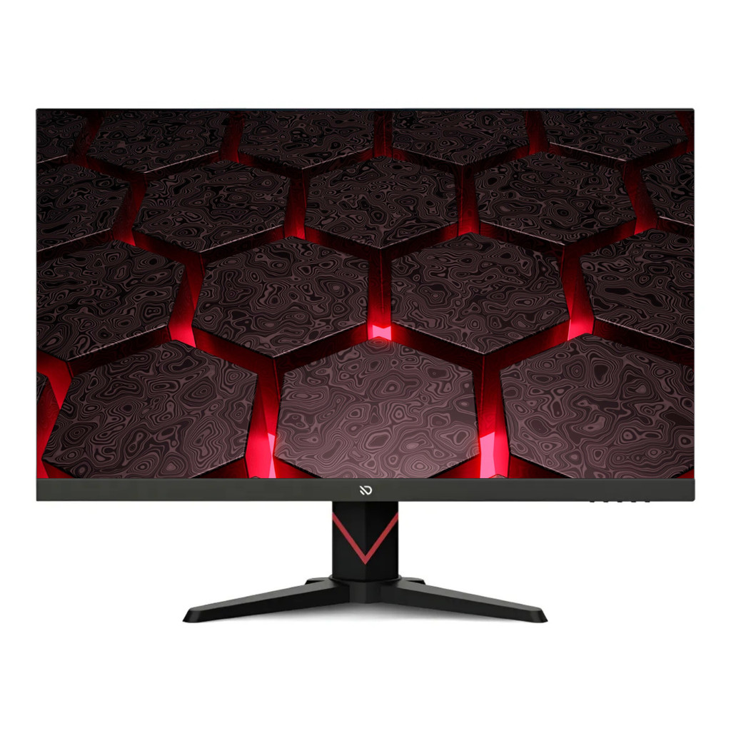MONITOR GAMER DUEX PRO 27 QHD 180HZ 05MS 2HDMI 2DP