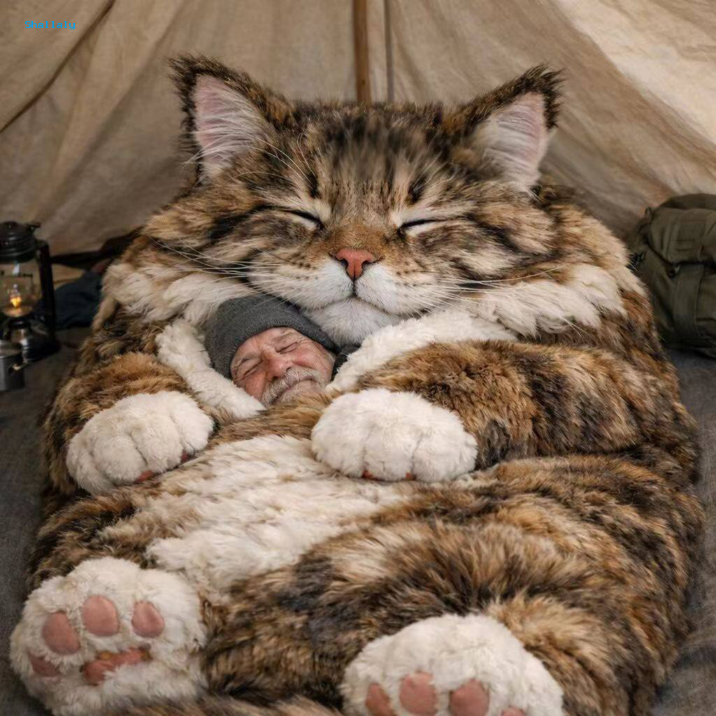 Saco De Dormir Para Cães Adultos Estilo Envelope 