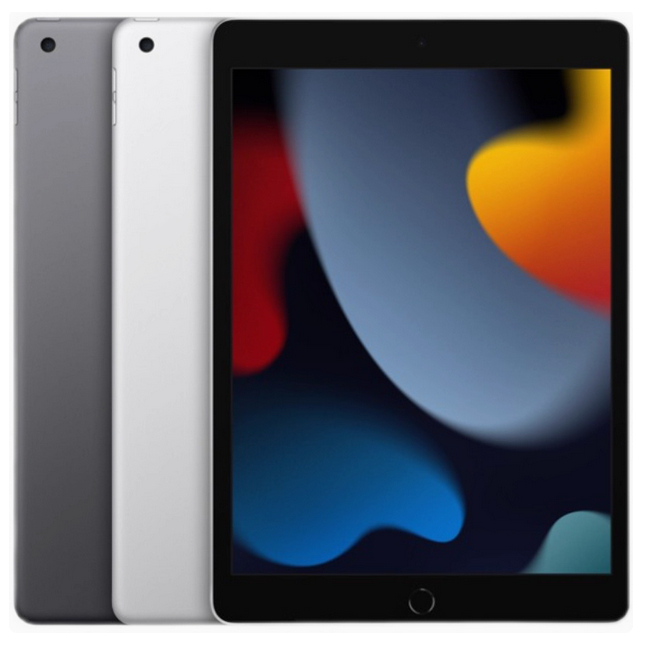 Pad Air1/Air2 (16G/32G/64G/128G)) IOS suporta apen