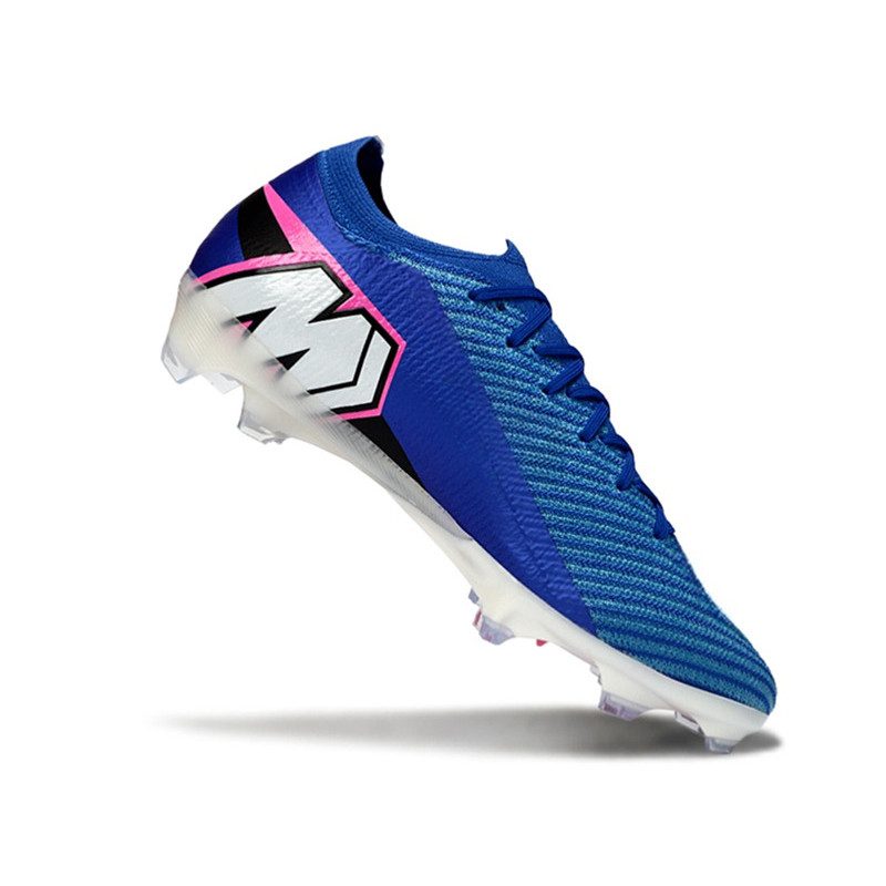 9546 fg Botas De Futebol Com Unhas Quebradas TF Ru