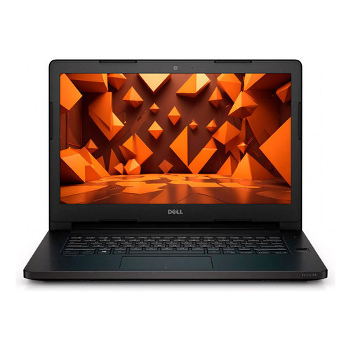 Notebook Dell Gamer – I7 + 16 Gb Ram + 512 G