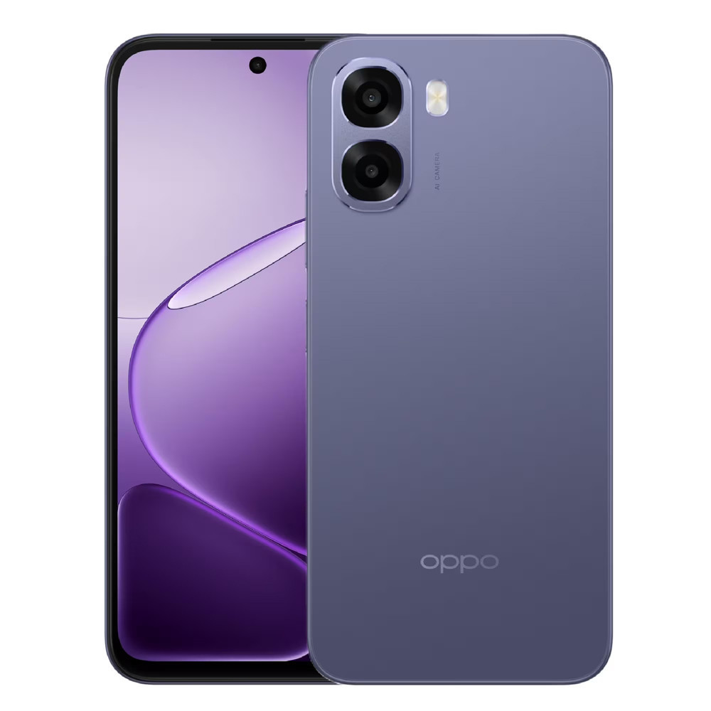 Smartphone A6X 4G Tela 6.75 Polegadas 128GB Câmer
