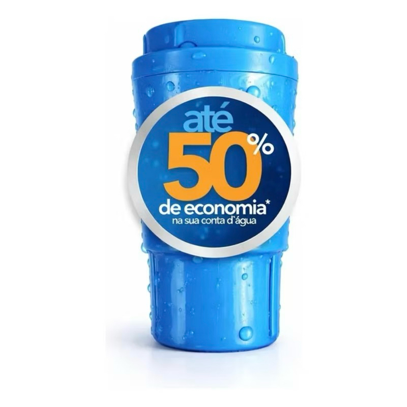 Válvula Bloqueadora De Ar 3/4 Redutora De Conta D