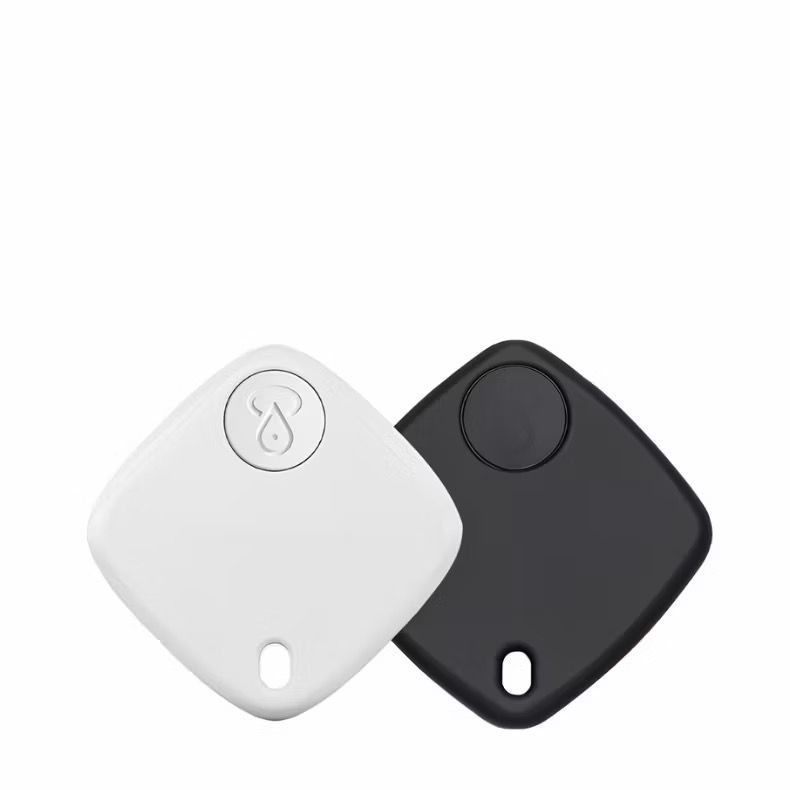 Rastreador Smart Tag Smart Tag Localizador GPS par
