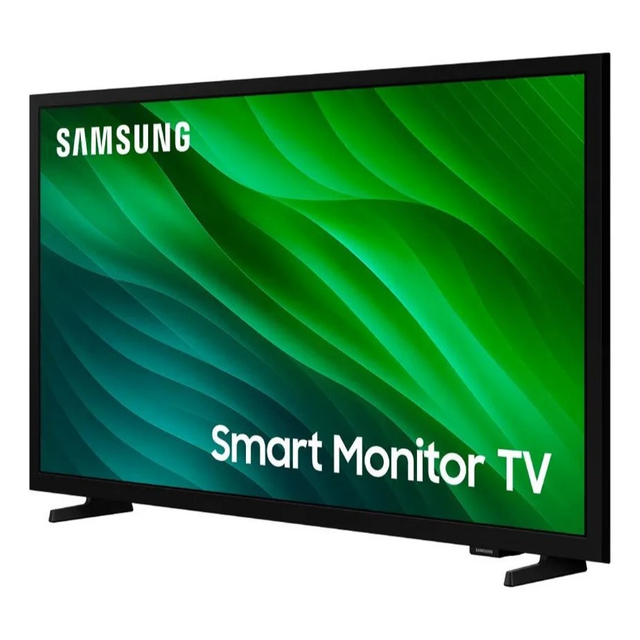 Smart Tv Samsung 32 LS32h5000FGXZD HD Led Wifi Hdm