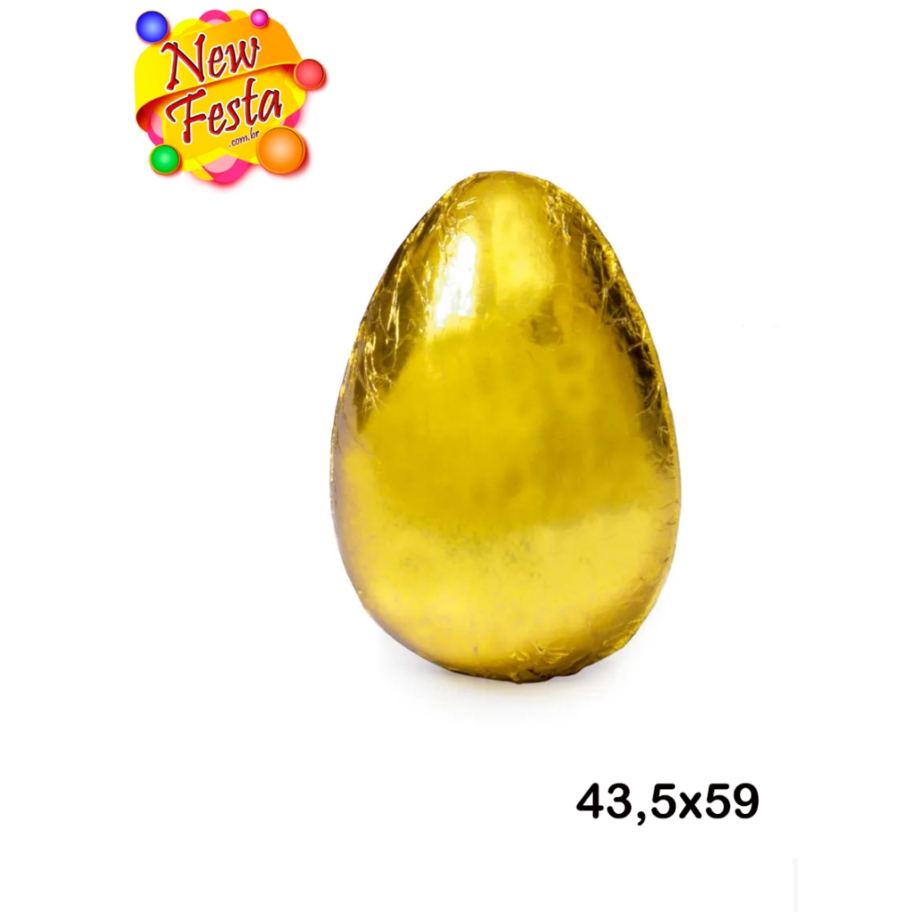 40 Folhas Chumbo 43,5x59cm – Papel Chumbo- P