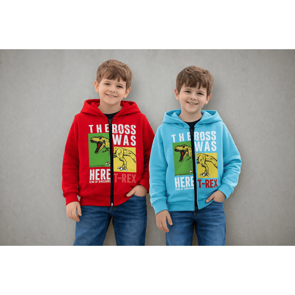 Jaqueta Infantil Moletom Peluciado Flanelado Capuz