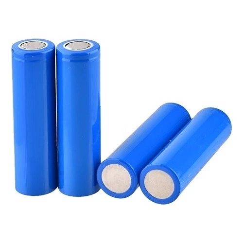 18650 9800mAh para microfone sem fio