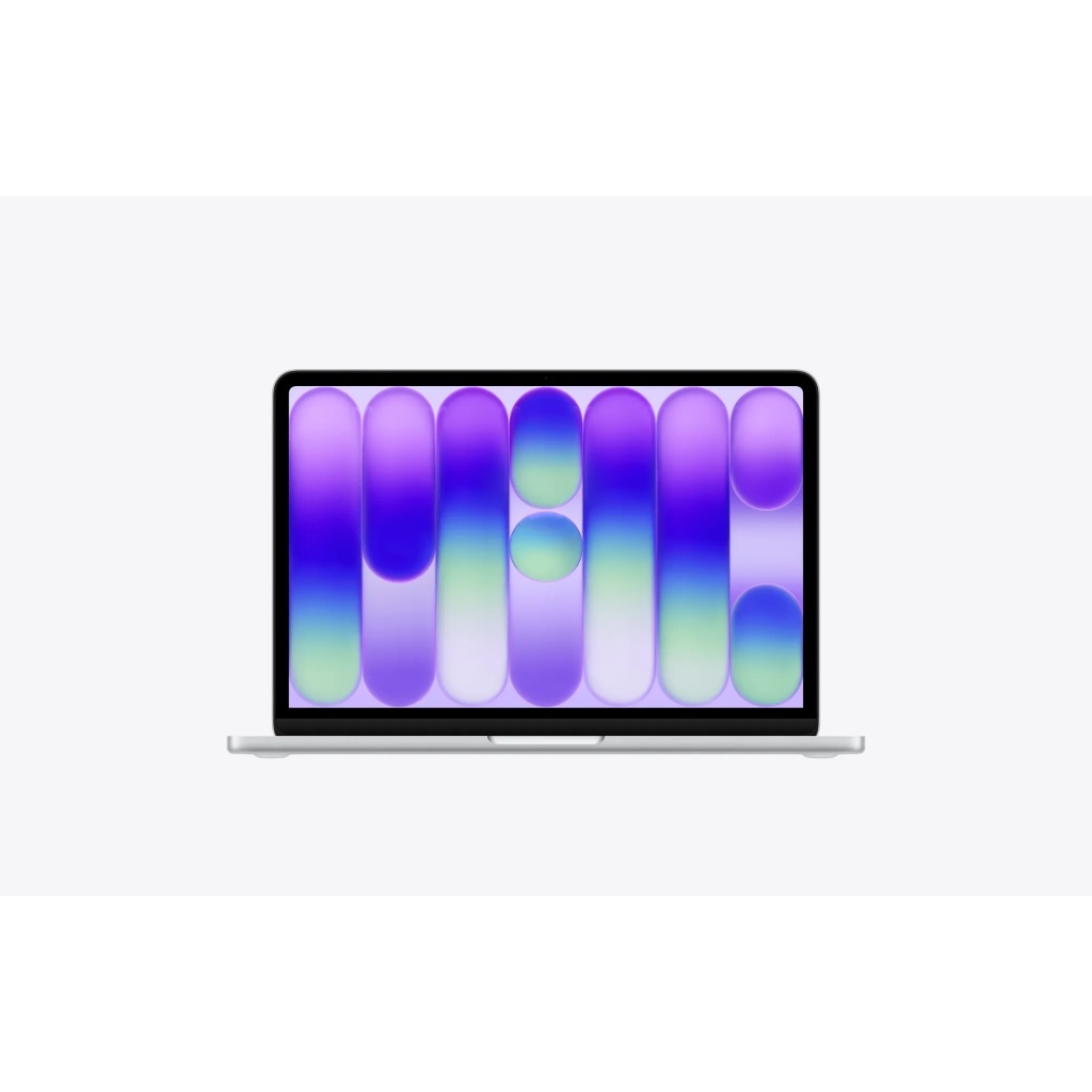 Apple Macbook Neo 8.256 GB Memoria – 1 Ano d