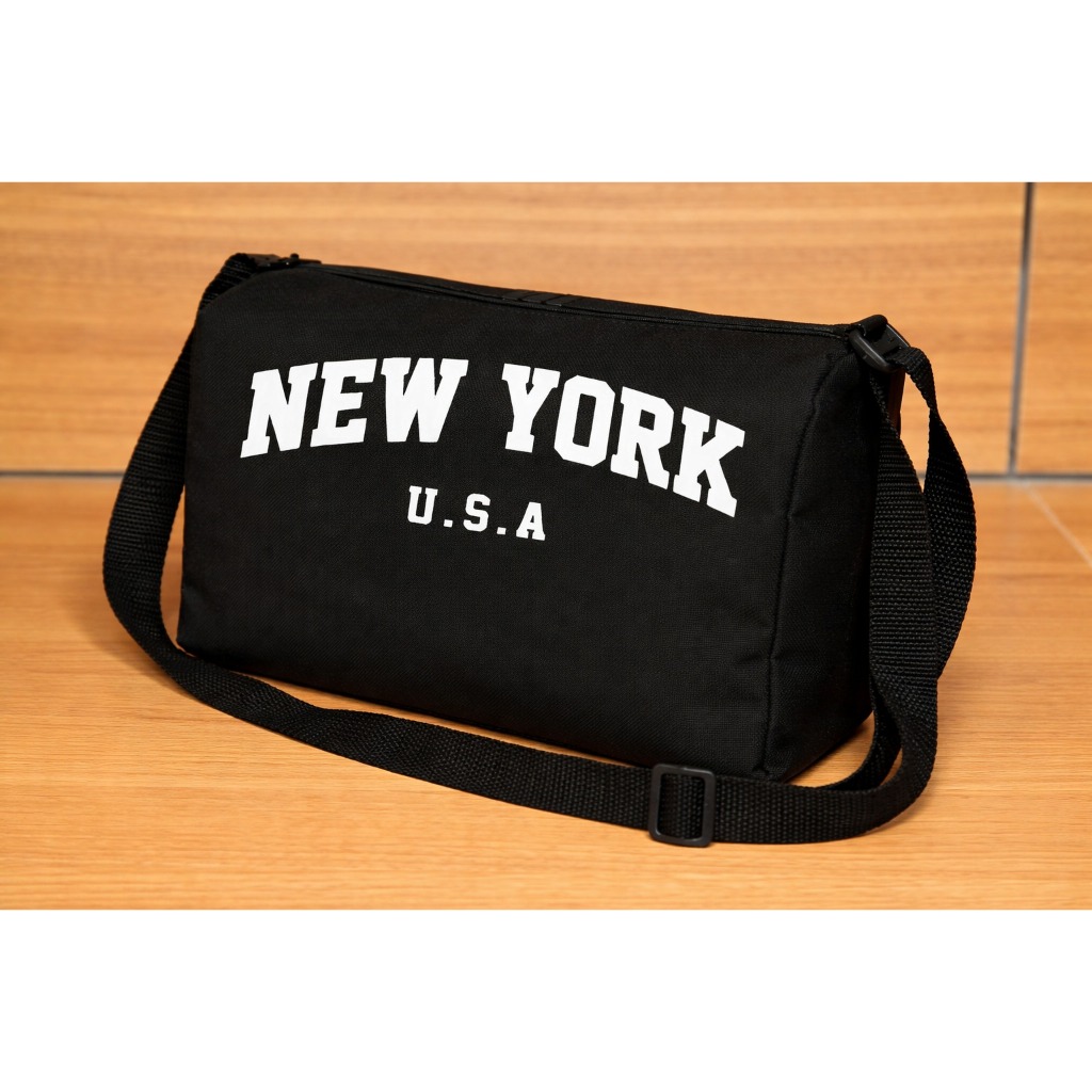 Mala Academia Bola Esportiva Fitness Gym New York 