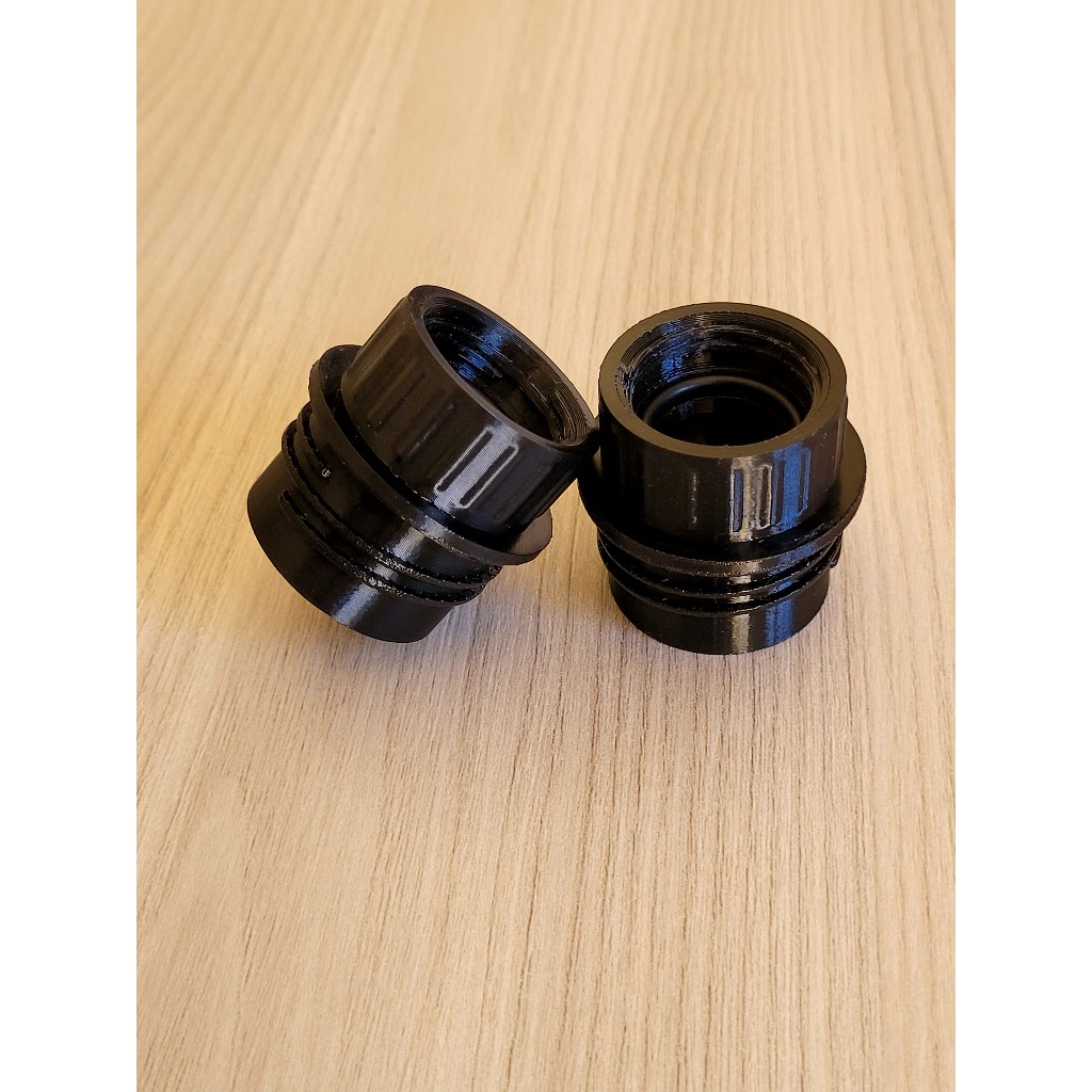 Adaptador para SODASTREAM, para bocal de garrafa P