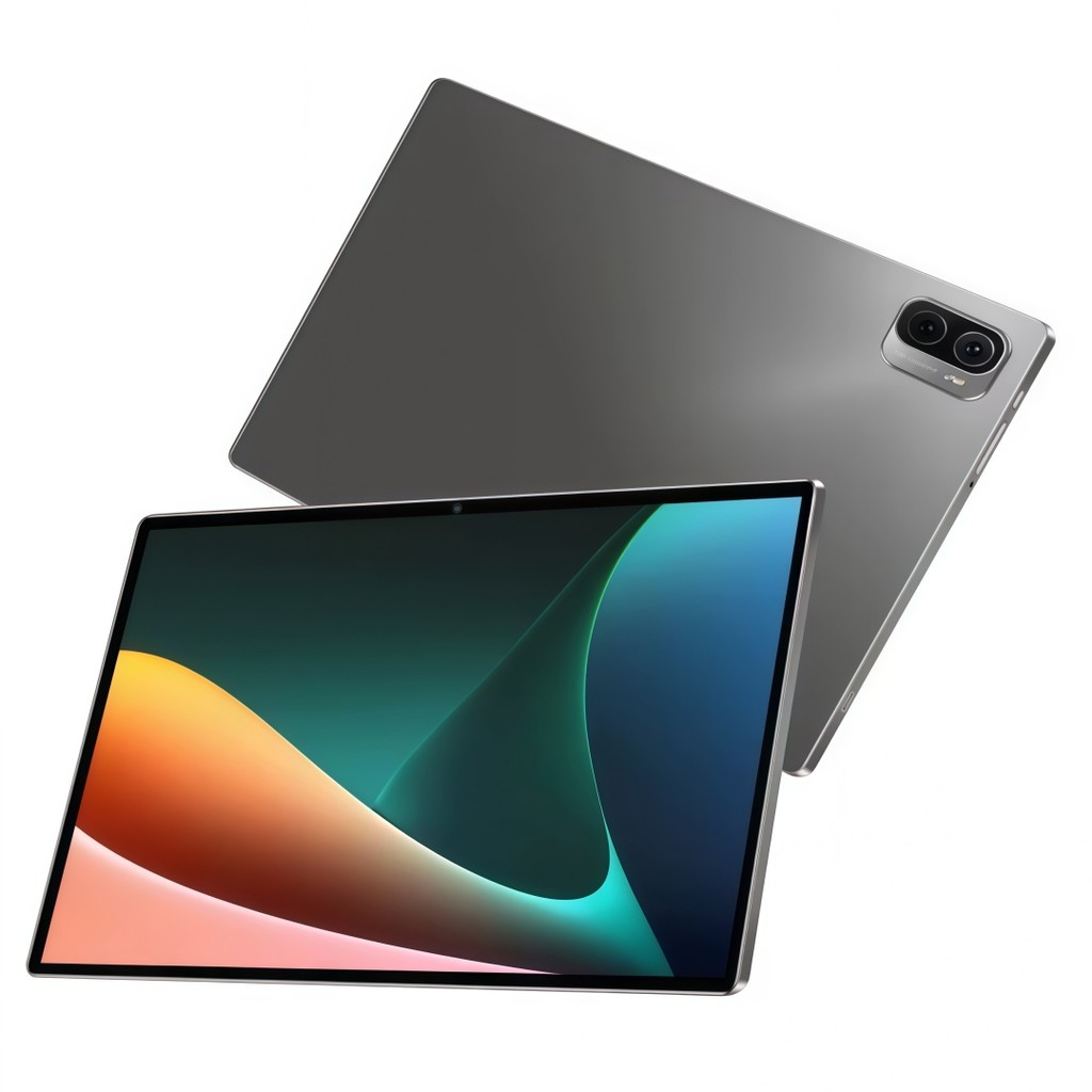 Tablet Android 10.1 Octa-Core 3+32GB IPS HD Dupla 