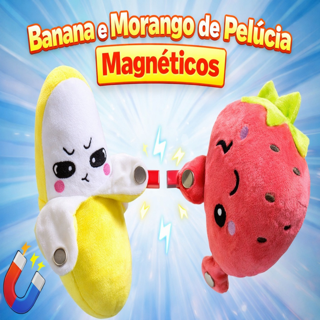 Brinquedo Musical Interativo Pelúcia Toca Música