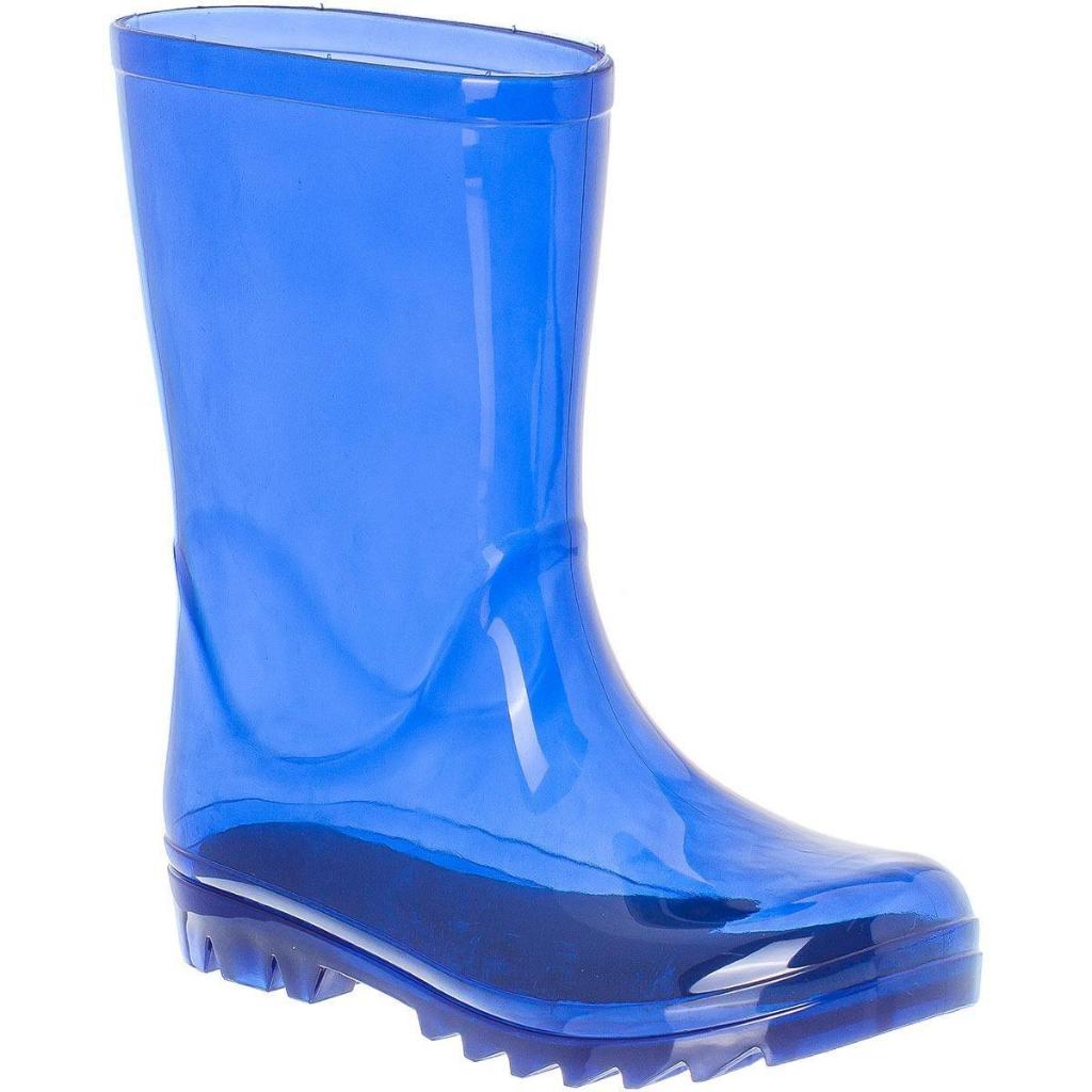 GALOCHA CANO ALTO LINDAS MENINOS MENINAS PROMOÇÃ