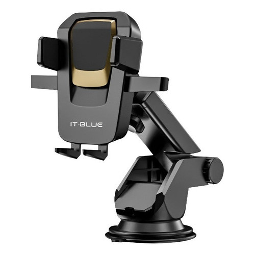 Suporte Celular Para Carro Automotivo Gruda Painel