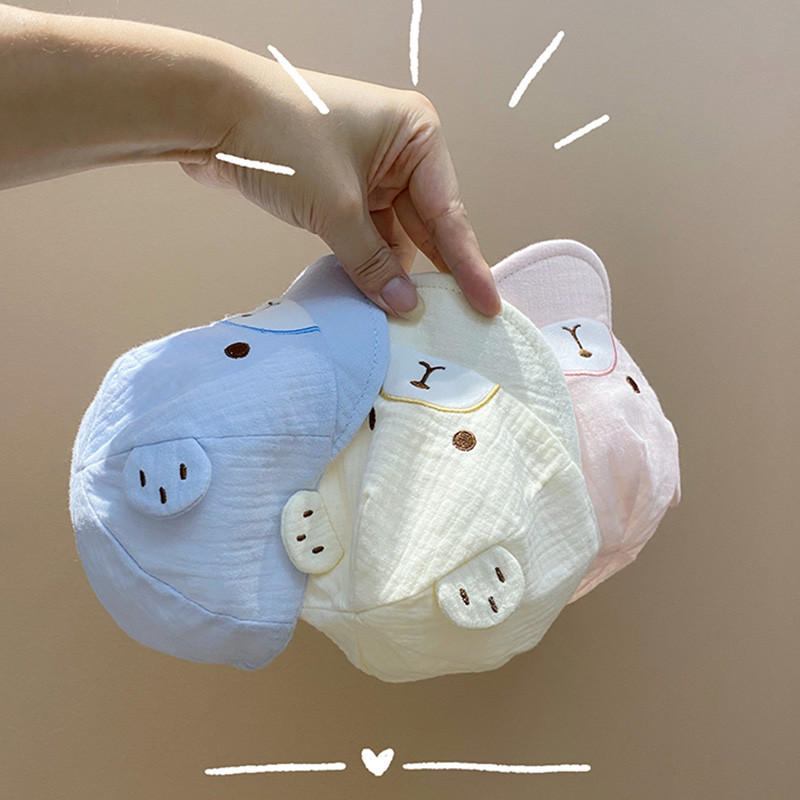 Desenho Animado Ursinho De Pelúcia Baby Baseball 