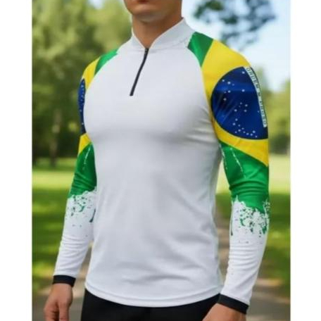 BRANCA BRASIL UV50