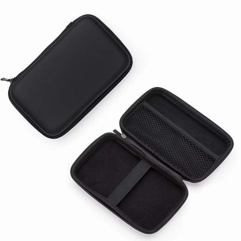 Case Emborrachado – Estojo emborrachado