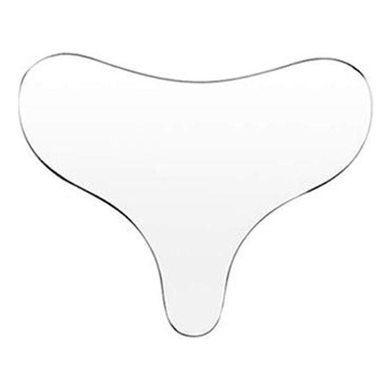 Adesivo de Silicone para Pescoço e Colo  Patch An