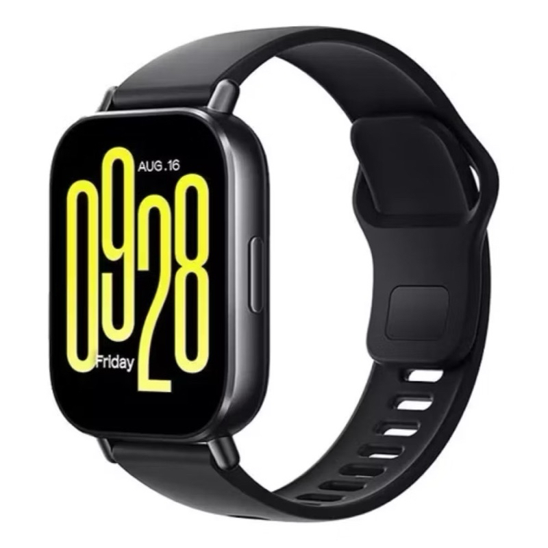 Relógio Smartwatch Redmi  Watch 5 Active Original