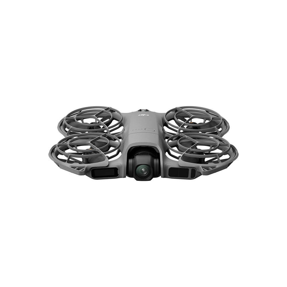 Drone DJI Neo 2 Standard (Sem Controle) – DJ