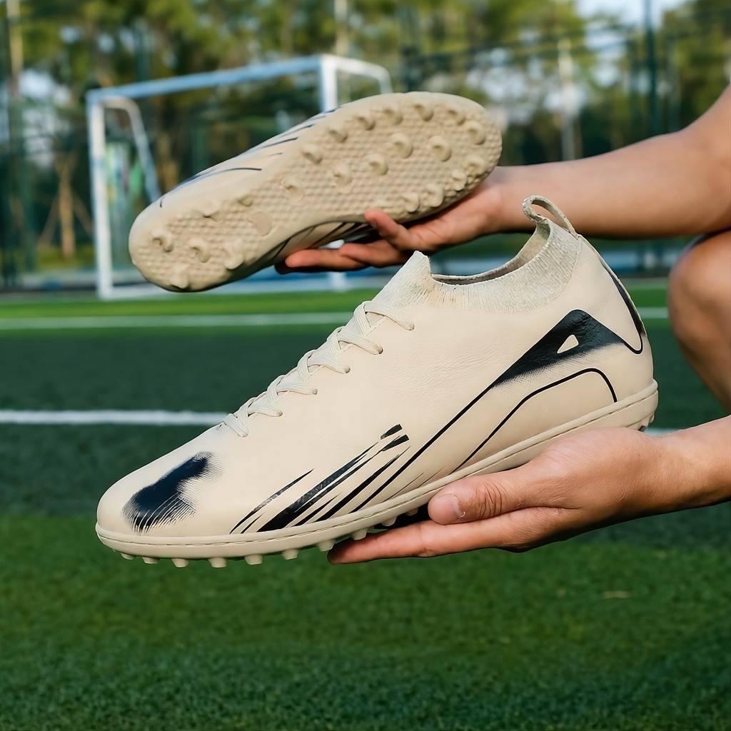 Chuteira Society Meinha Botinha Cano Baixo Futebol
