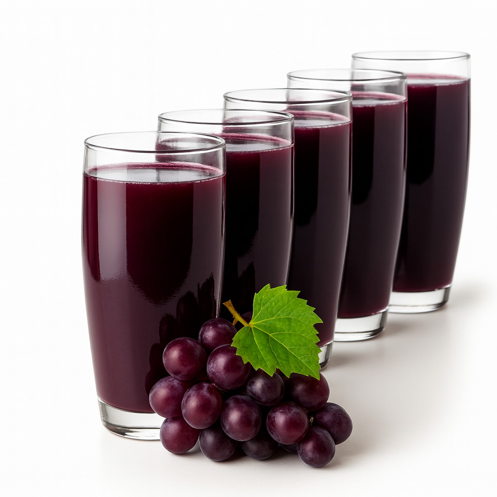 Jogo de Copos Oca 300ml com 06 Vidro suco bebidas 