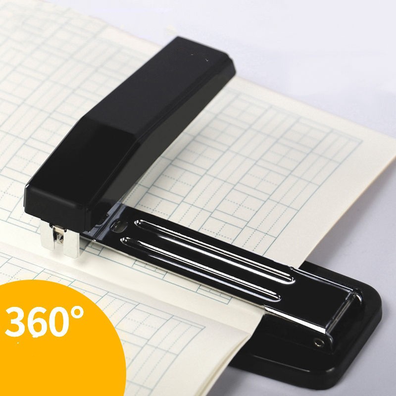 GRAMPEADOR 360 GRAUS GRAMPEAR ATÉ 25 FOLHAS. GRAM