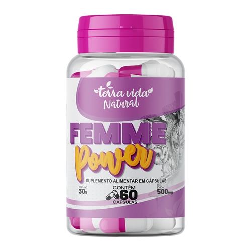 Femme – Bumbum, Coxas, Pernas e Glúteos
