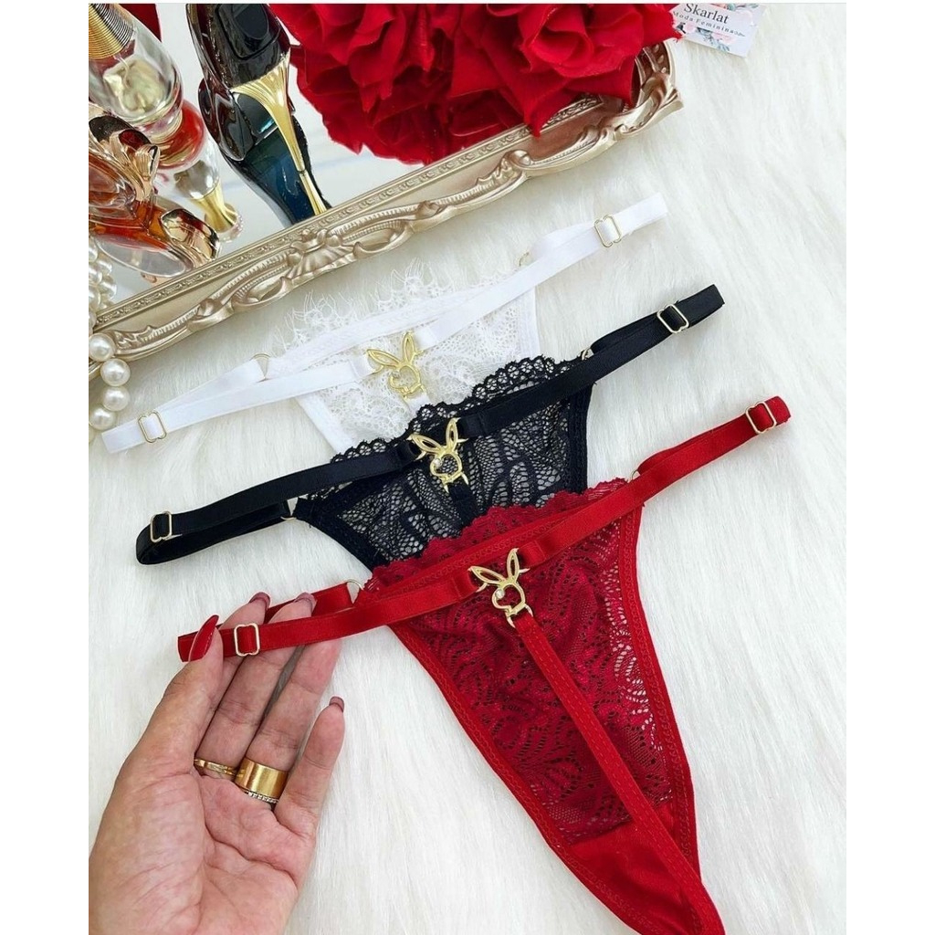 kit calcinha feminina calcinha sexy feminina calci