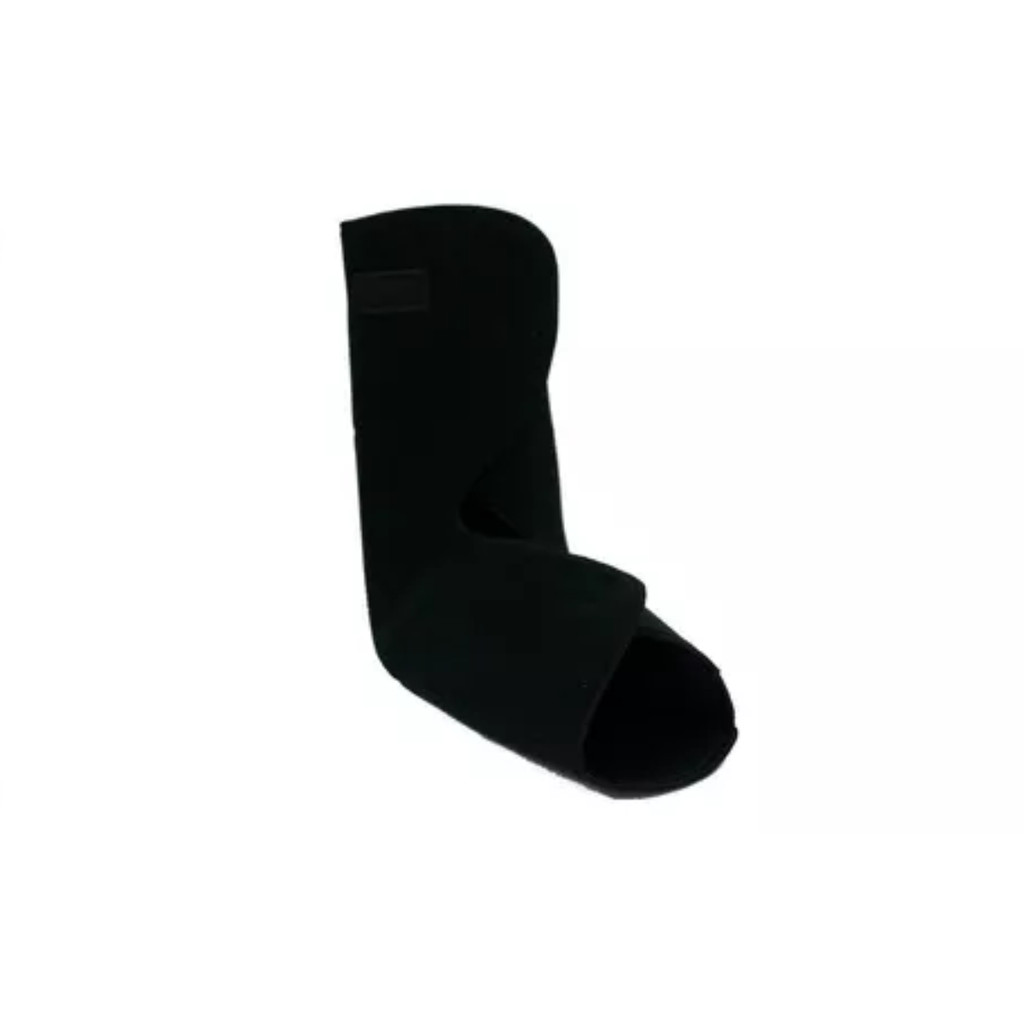 Refil para Bota Imobilizadora Ortopédica Take Car