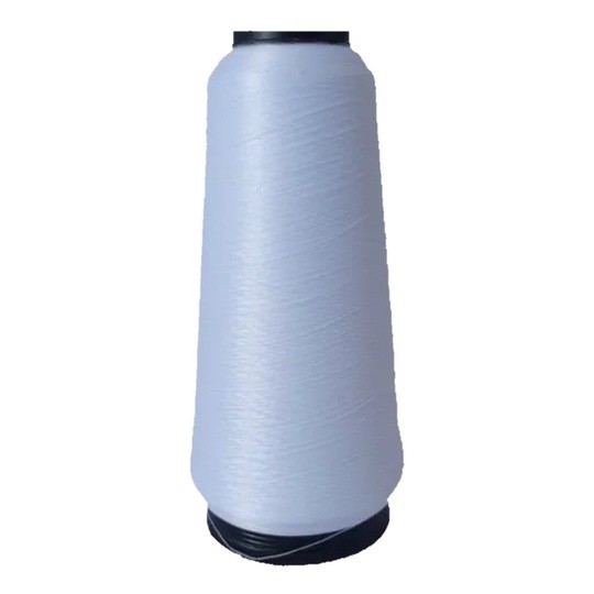 Fio De Helanca Bonfio Elastano 100% Poliamida 200 