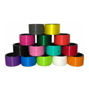 Linha de Nylon – 1 unidade com 3000jds para 