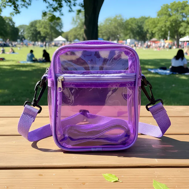 Shoulder Bag De Ombro Transversal Adulto Infantil 