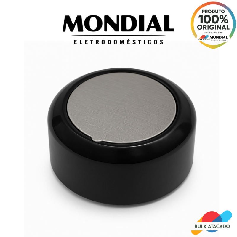 Botão Air Fryer Mondial AF30 AF30I AF29 AF31