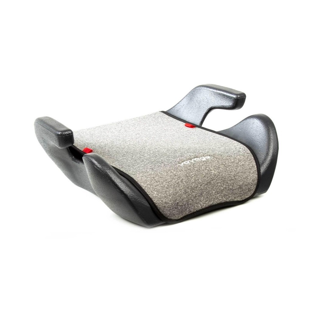Assento de Elevação Vibe Booster Voyage 15-36kg 