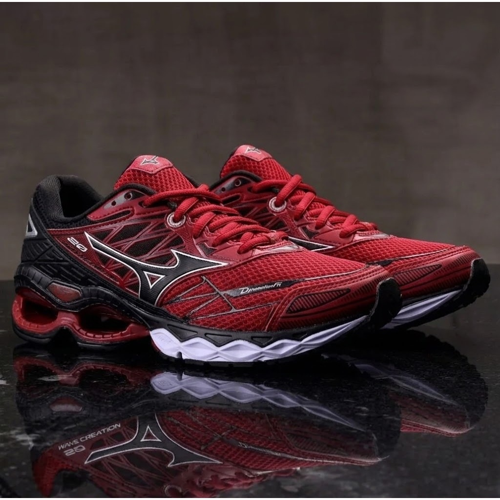 tenis esportivo unissex masculino feminino  com mo