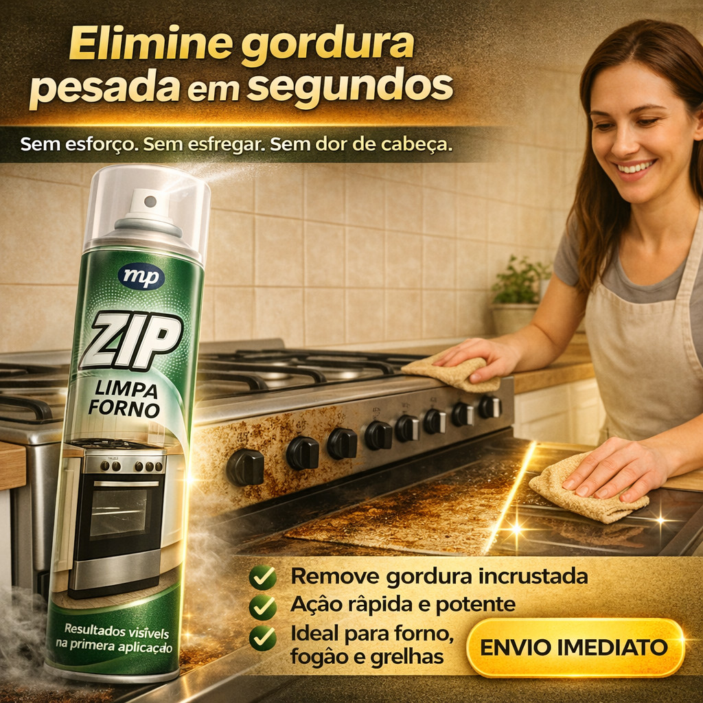 Espuma Limpa Air Fryer Forno Fogão Remove Gordur