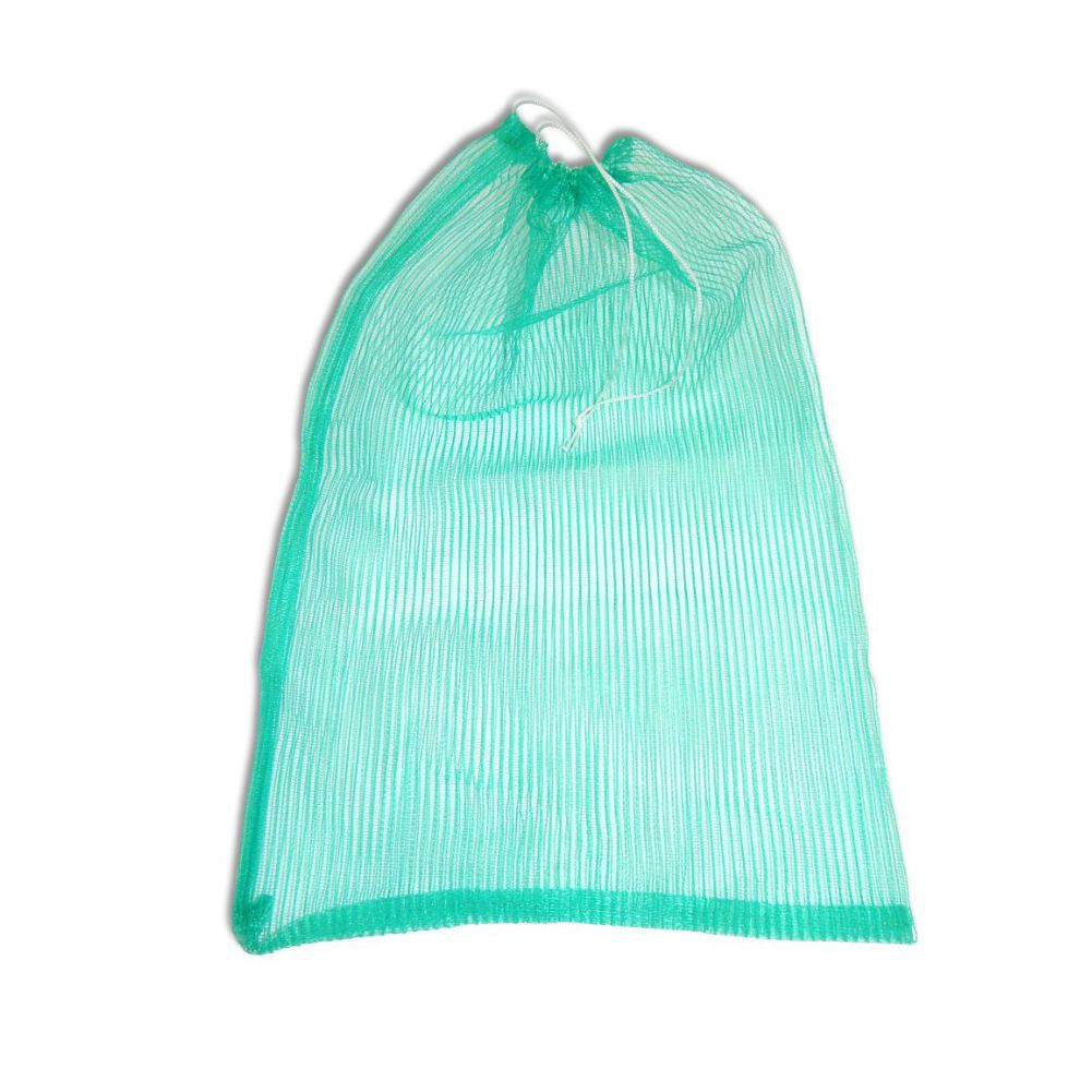Saco de pesca Sambura Covo Saco Nylon P/peixe Tipo
