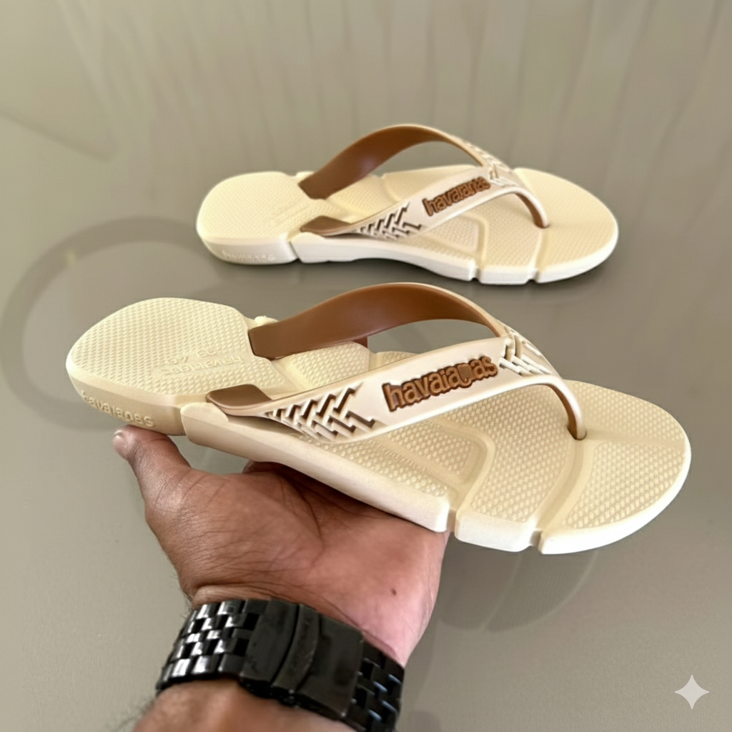 CHINELO MASCULINO POWER MODA VERÃO VARIAS CORES P