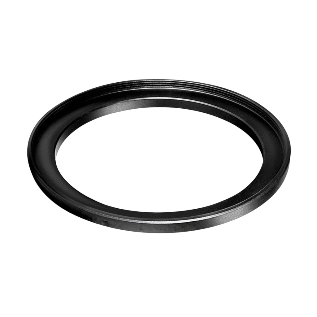 Adaptador Extensor 67-67mm Spacing Ring para Lente