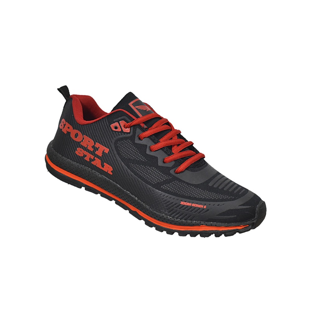 Tenis adulto direto da fabrica com conforto e qual