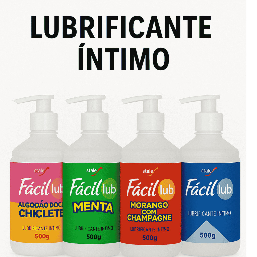 CHILLIES LUBRIFICANTE ÍNTIMO 500ML USO ORAL VAGIN