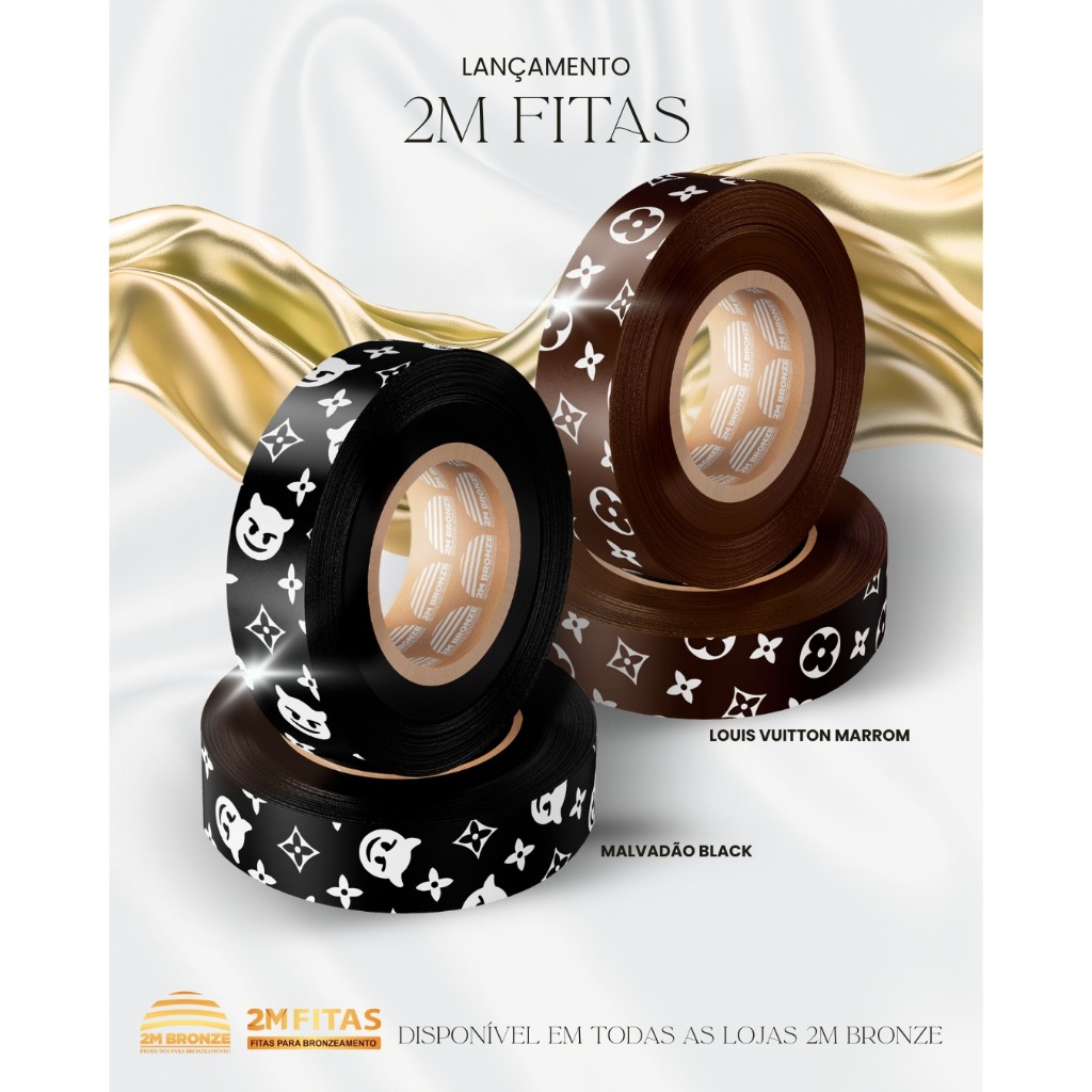 2M FITAS