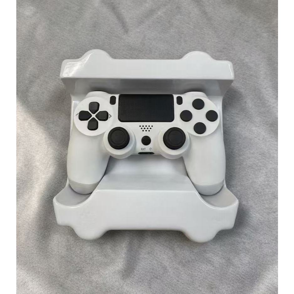 Controle Bluetooth Sem Fio Gamer, Compatível com 