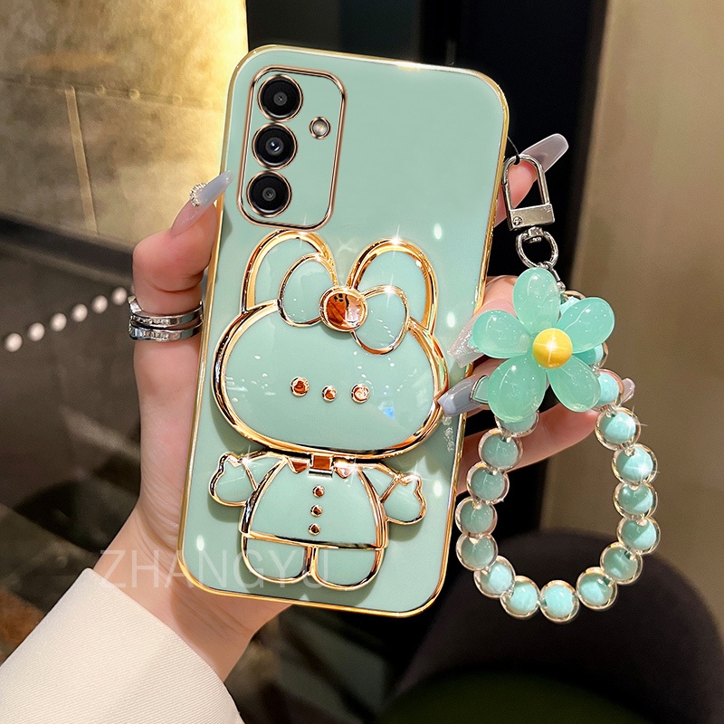 Capa Para Samsung A13 5G A14 4G A14 5G A15 A24 4G 