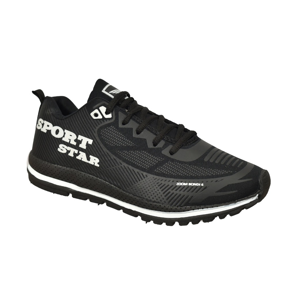 tenis direto da fabrica com conforto e qualidade p