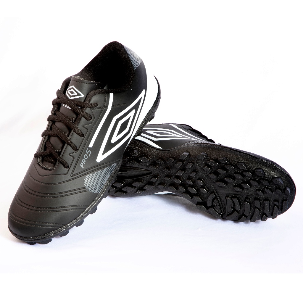 chuteira society de futebol masculino solado costu